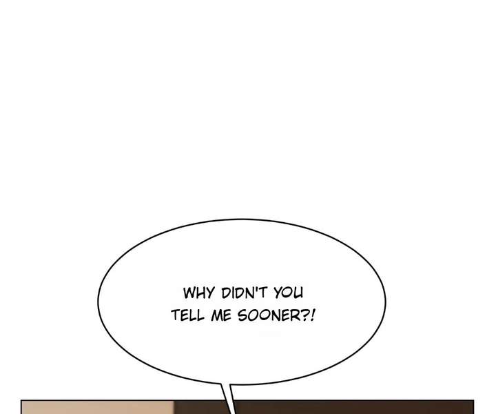 The Substitute Bride And The Overly affectionate Husband Chapter 77 page 109 - 