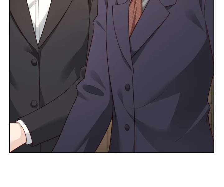 The Substitute Bride And The Overly affectionate Husband Chapter 77 page 111 - 
