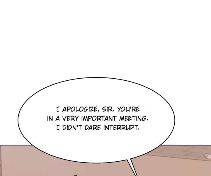 The Substitute Bride And The Overly affectionate Husband Chapter 77 page 112 - 