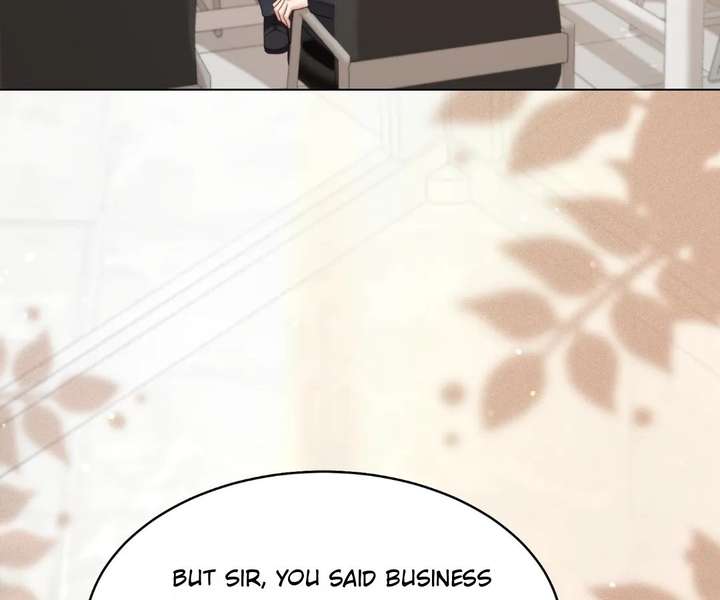 The Substitute Bride And The Overly affectionate Husband Chapter 77 page 114 - 