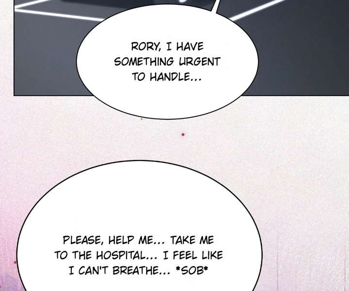 The Substitute Bride And The Overly affectionate Husband Chapter 77 page 120 - 