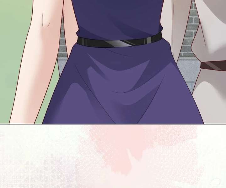 The Substitute Bride And The Overly affectionate Husband Chapter 77 page 13 - 