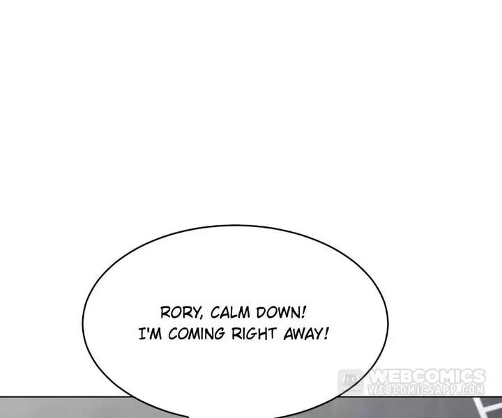 The Substitute Bride And The Overly affectionate Husband Chapter 77 page 124 - 