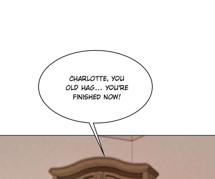 The Substitute Bride And The Overly affectionate Husband Chapter 77 page 127 - 