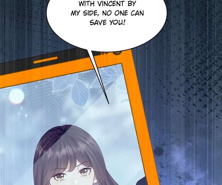 The Substitute Bride And The Overly affectionate Husband Chapter 77 page 130 - 