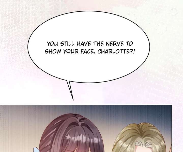 The Substitute Bride And The Overly affectionate Husband Chapter 77 page 14 - 