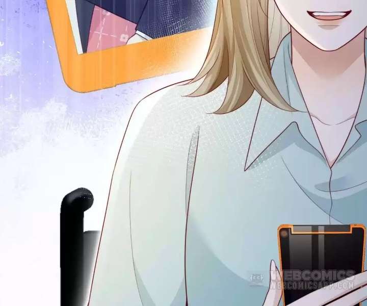 The Substitute Bride And The Overly affectionate Husband Chapter 77 page 132 - 