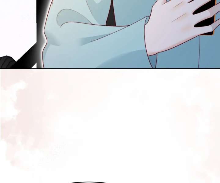 The Substitute Bride And The Overly affectionate Husband Chapter 77 page 133 - 