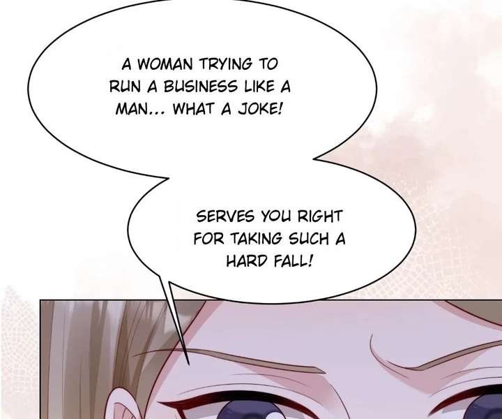 The Substitute Bride And The Overly affectionate Husband Chapter 77 page 134 - 