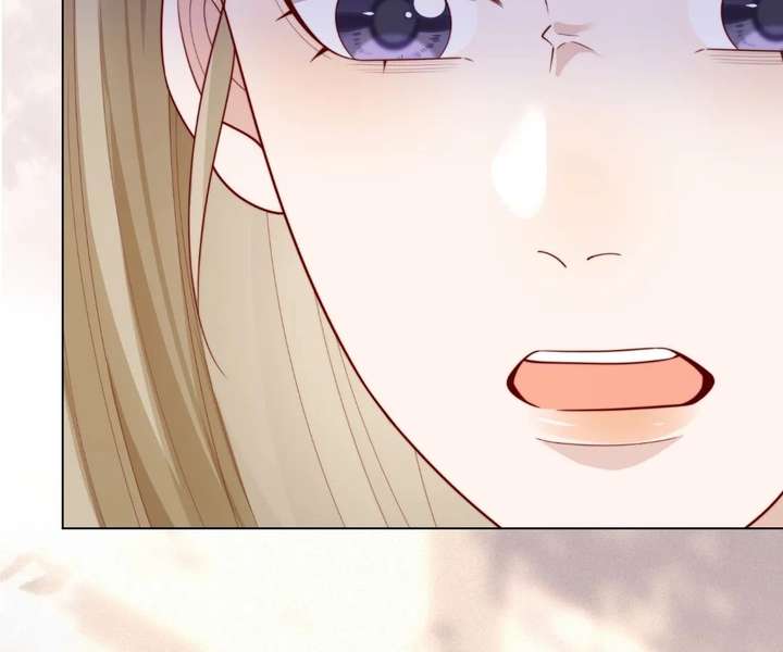 The Substitute Bride And The Overly affectionate Husband Chapter 77 page 135 - 