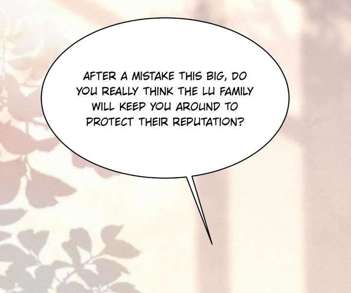 The Substitute Bride And The Overly affectionate Husband Chapter 77 page 136 - 