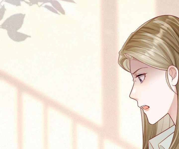 The Substitute Bride And The Overly affectionate Husband Chapter 77 page 137 - 