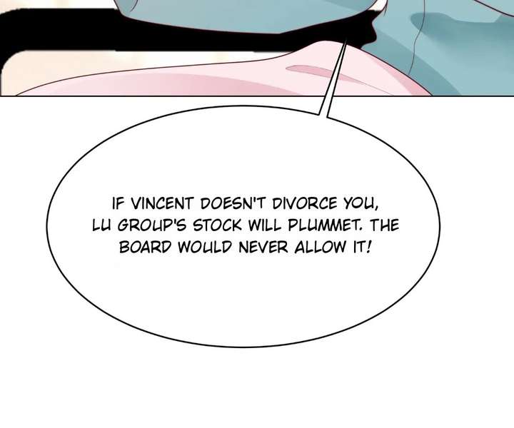 The Substitute Bride And The Overly affectionate Husband Chapter 77 page 139 - 