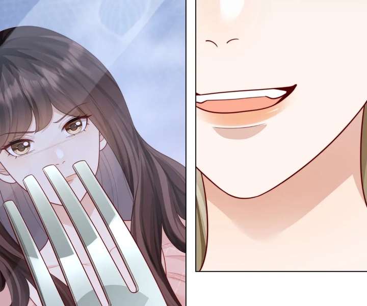 The Substitute Bride And The Overly affectionate Husband Chapter 77 page 141 - 