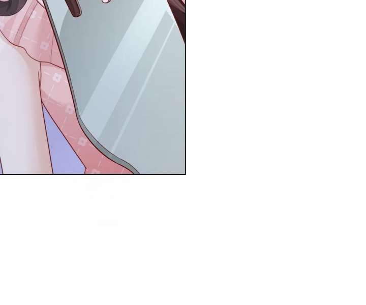The Substitute Bride And The Overly affectionate Husband Chapter 77 page 142 - 
