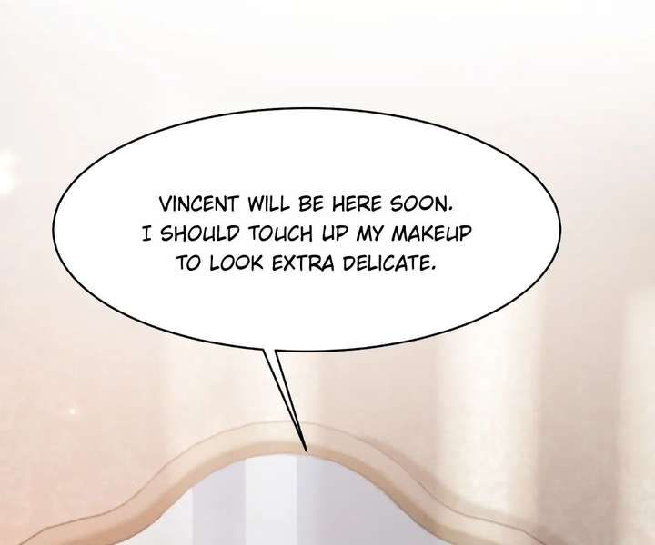 The Substitute Bride And The Overly affectionate Husband Chapter 77 page 145 - 