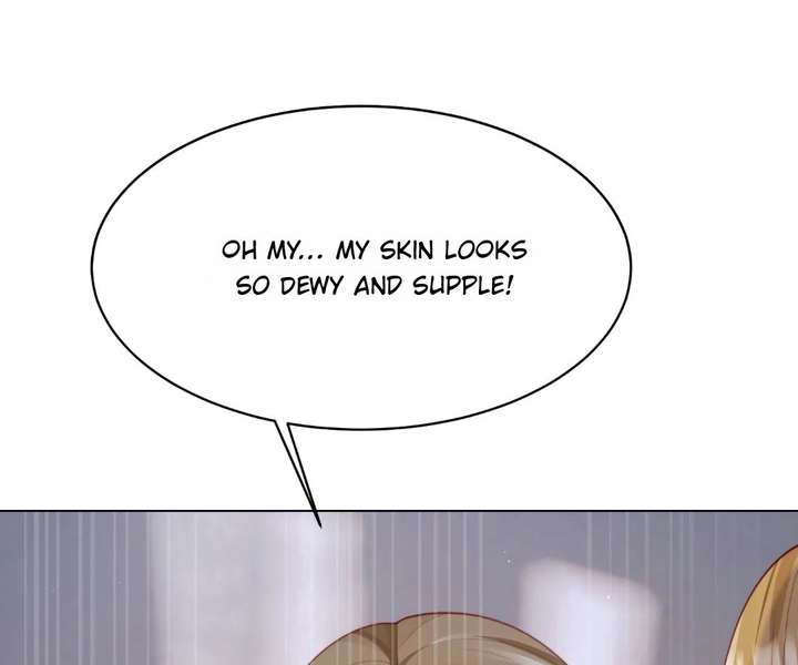 The Substitute Bride And The Overly affectionate Husband Chapter 77 page 149 - 