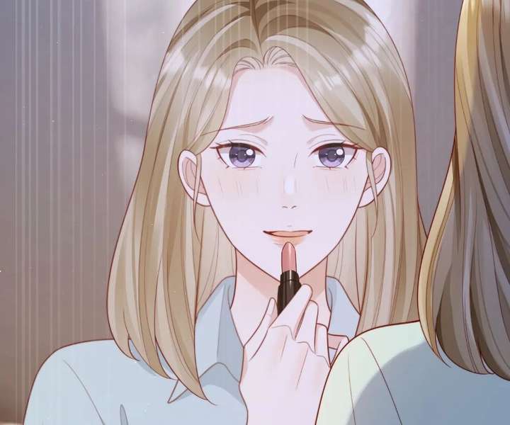 The Substitute Bride And The Overly affectionate Husband Chapter 77 page 150 - 
