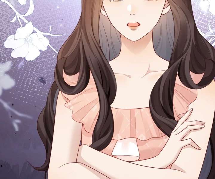 The Substitute Bride And The Overly affectionate Husband Chapter 77 page 16 - 