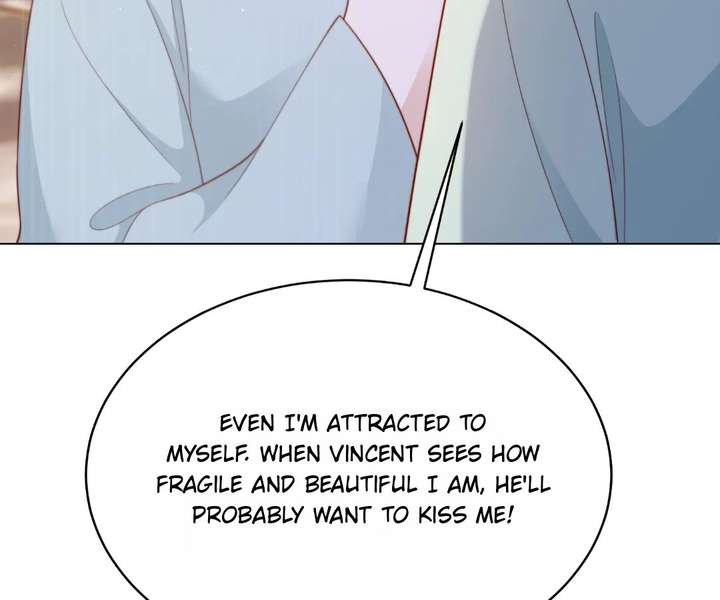 The Substitute Bride And The Overly affectionate Husband Chapter 77 page 151 - 