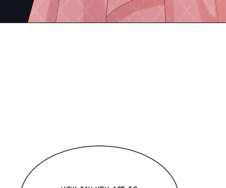 The Substitute Bride And The Overly affectionate Husband Chapter 77 page 18 - 