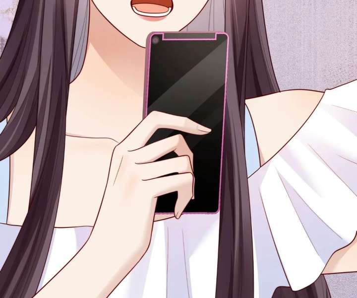 The Substitute Bride And The Overly affectionate Husband Chapter 77 page 23 - 
