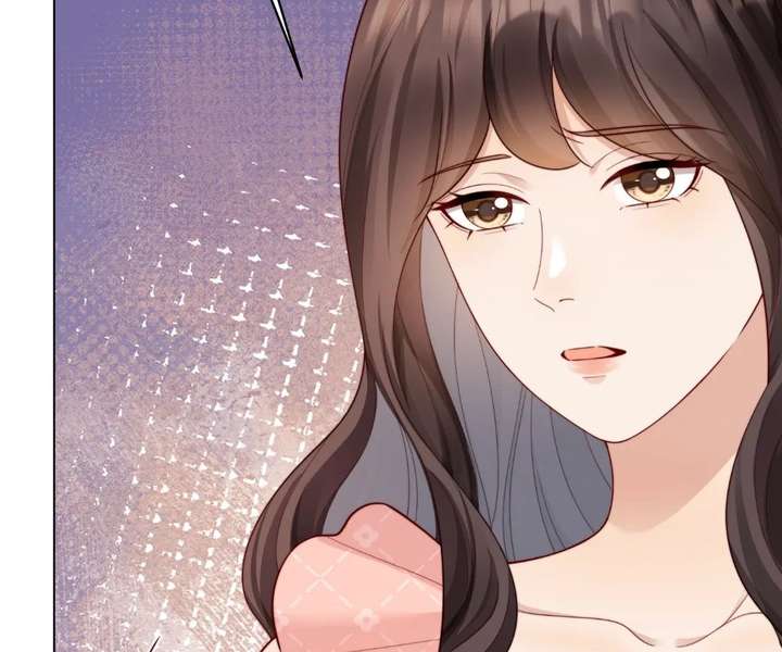 The Substitute Bride And The Overly affectionate Husband Chapter 77 page 29 - 