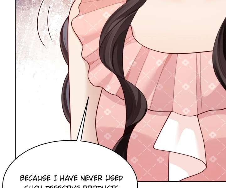 The Substitute Bride And The Overly affectionate Husband Chapter 77 page 30 - 