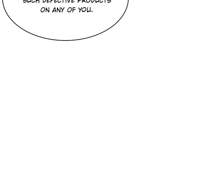 The Substitute Bride And The Overly affectionate Husband Chapter 77 page 31 - 
