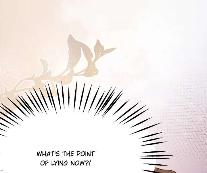 The Substitute Bride And The Overly affectionate Husband Chapter 77 page 5 - 