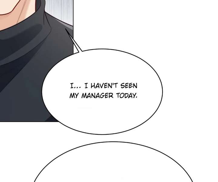 The Substitute Bride And The Overly affectionate Husband Chapter 77 page 43 - 
