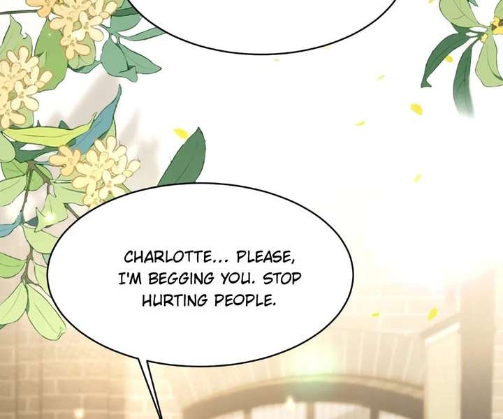 The Substitute Bride And The Overly affectionate Husband Chapter 77 page 46 - 