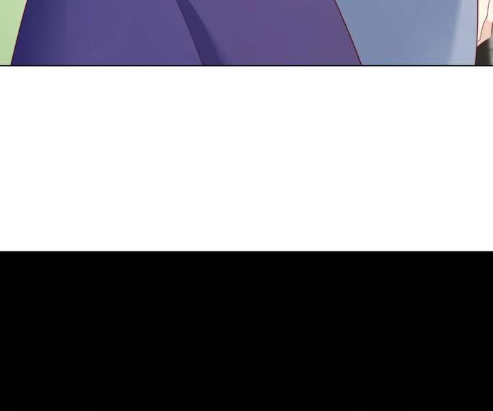 The Substitute Bride And The Overly affectionate Husband Chapter 77 page 49 - 