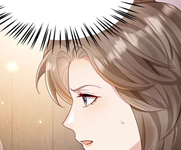The Substitute Bride And The Overly affectionate Husband Chapter 77 page 6 - 