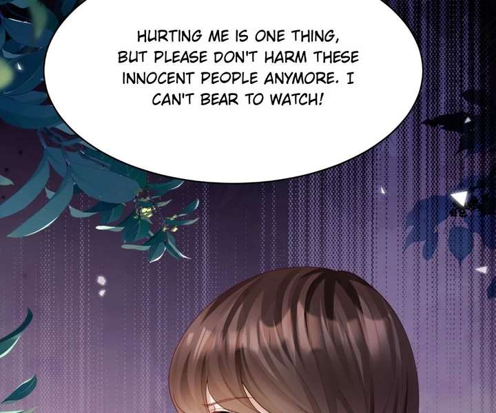 The Substitute Bride And The Overly affectionate Husband Chapter 77 page 51 - 