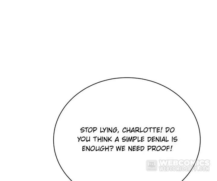 The Substitute Bride And The Overly affectionate Husband Chapter 77 page 60 - 