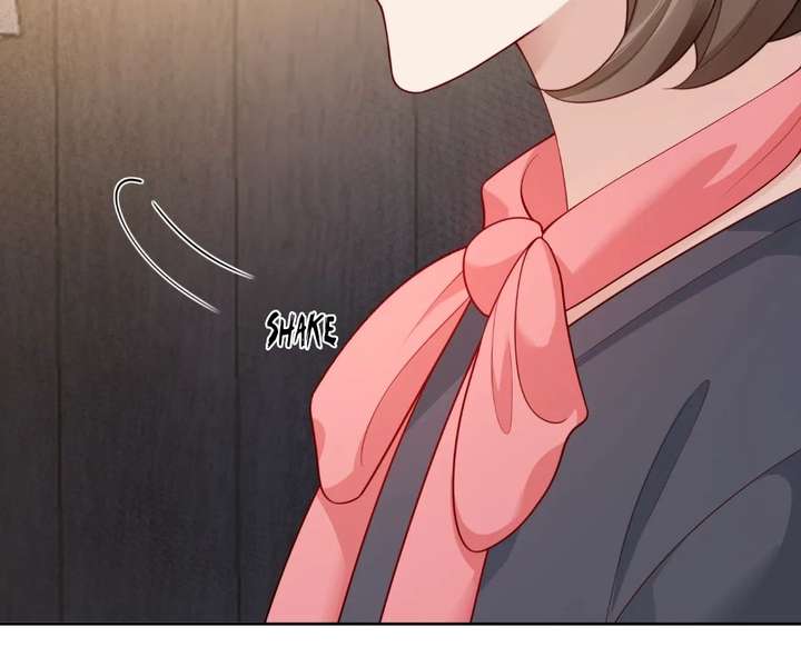 The Substitute Bride And The Overly affectionate Husband Chapter 77 page 7 - 