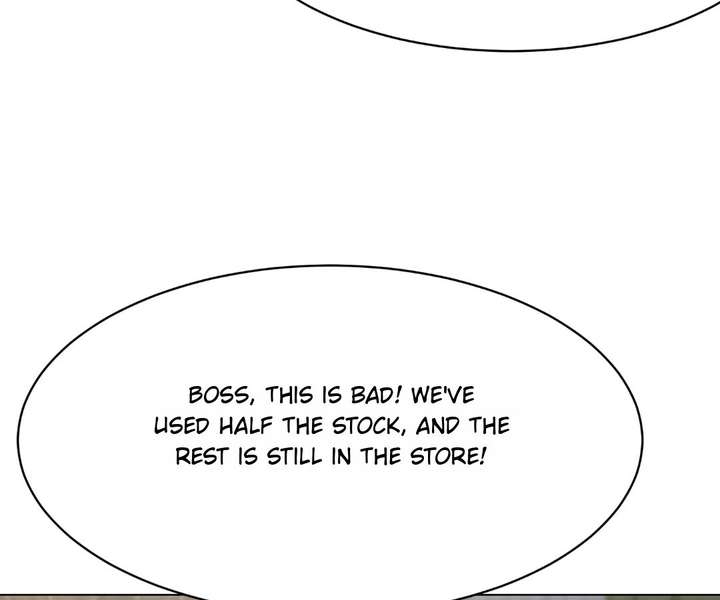 The Substitute Bride And The Overly affectionate Husband Chapter 77 page 63 - 