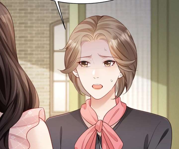 The Substitute Bride And The Overly affectionate Husband Chapter 77 page 64 - 