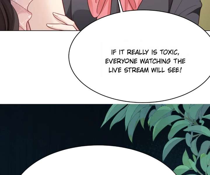 The Substitute Bride And The Overly affectionate Husband Chapter 77 page 65 - 