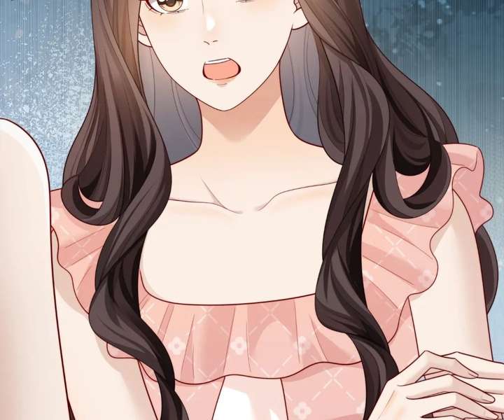 The Substitute Bride And The Overly affectionate Husband Chapter 77 page 67 - 