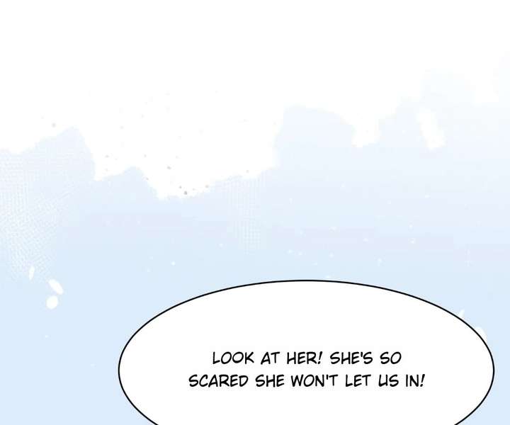 The Substitute Bride And The Overly affectionate Husband Chapter 77 page 69 - 