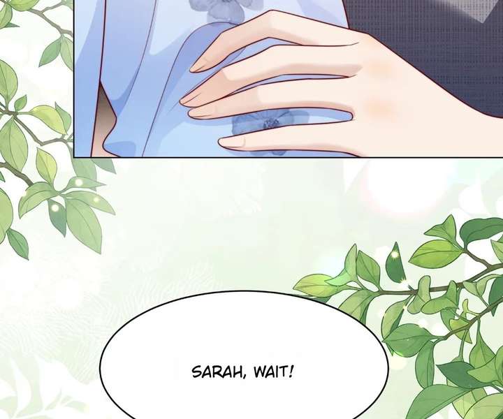 The Substitute Bride And The Overly affectionate Husband Chapter 77 page 75 - 