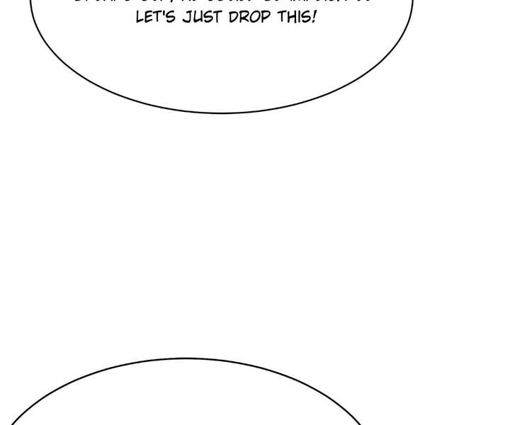 The Substitute Bride And The Overly affectionate Husband Chapter 77 page 81 - 