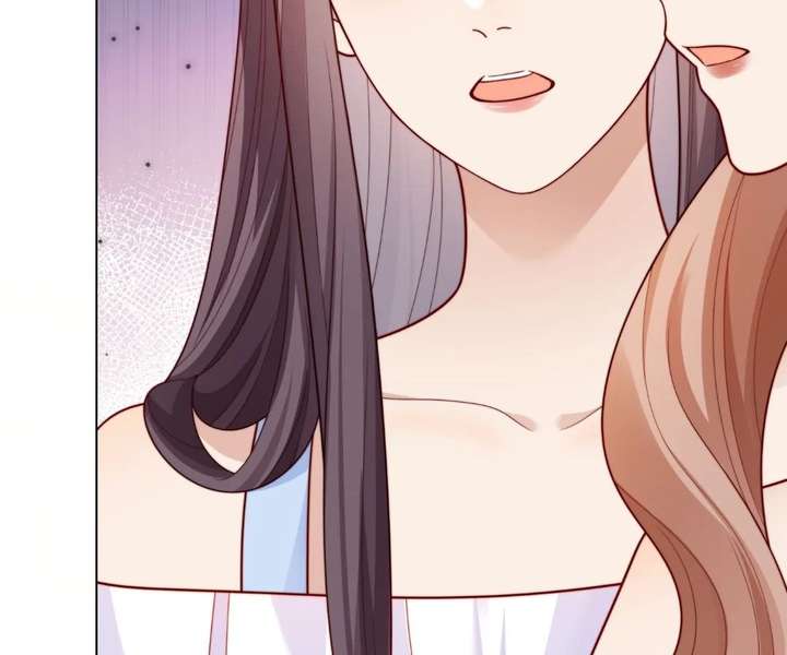 The Substitute Bride And The Overly affectionate Husband Chapter 77 page 88 - 