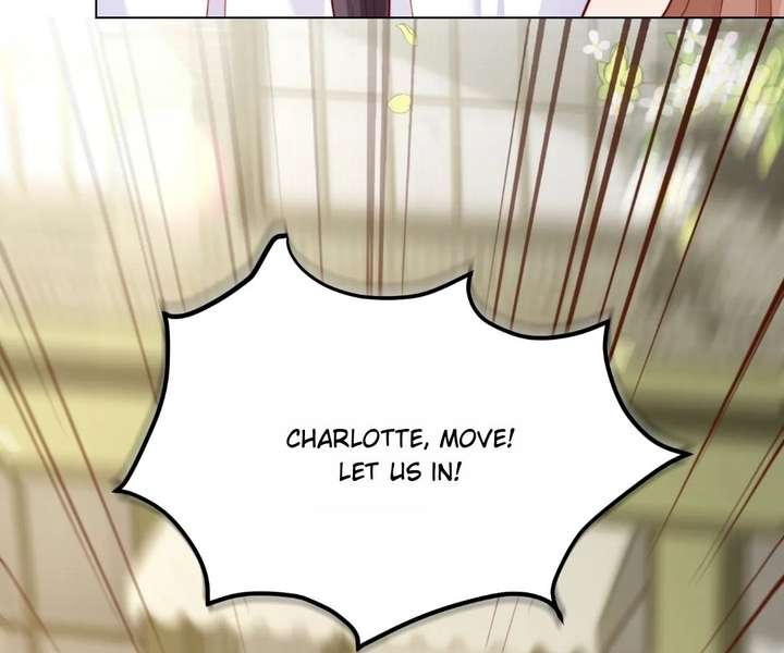 The Substitute Bride And The Overly affectionate Husband Chapter 77 page 89 - 