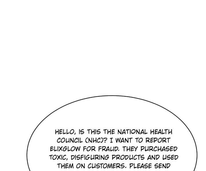 The Substitute Bride And The Overly affectionate Husband Chapter 77 page 96 - 