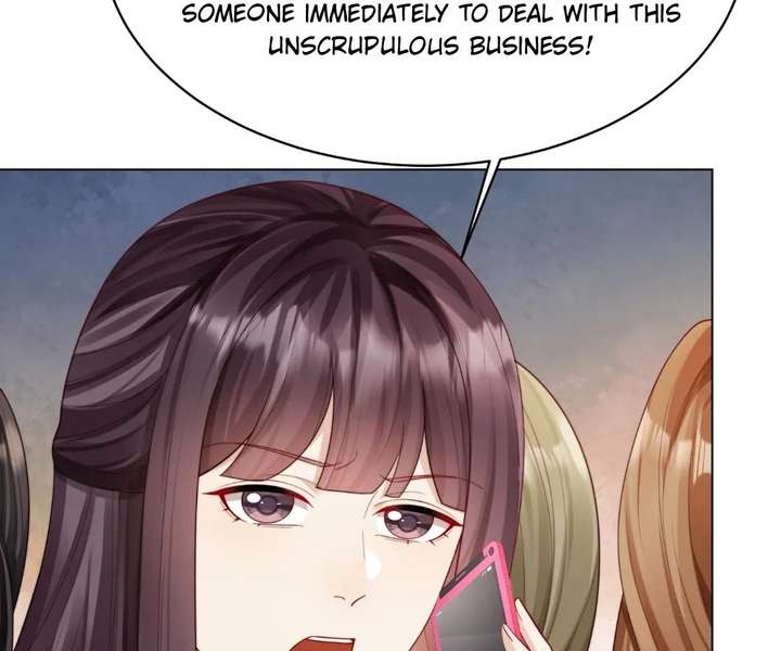The Substitute Bride And The Overly affectionate Husband Chapter 77 page 97 - 