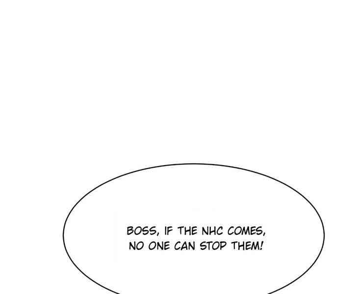 The Substitute Bride And The Overly affectionate Husband Chapter 77 page 99 - 