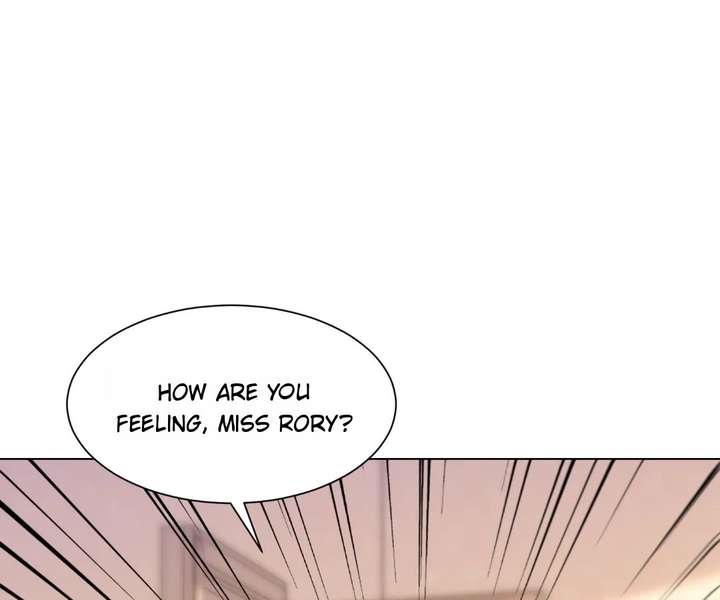 The Substitute Bride And The Overly affectionate Husband Chapter 78 page 1 - 